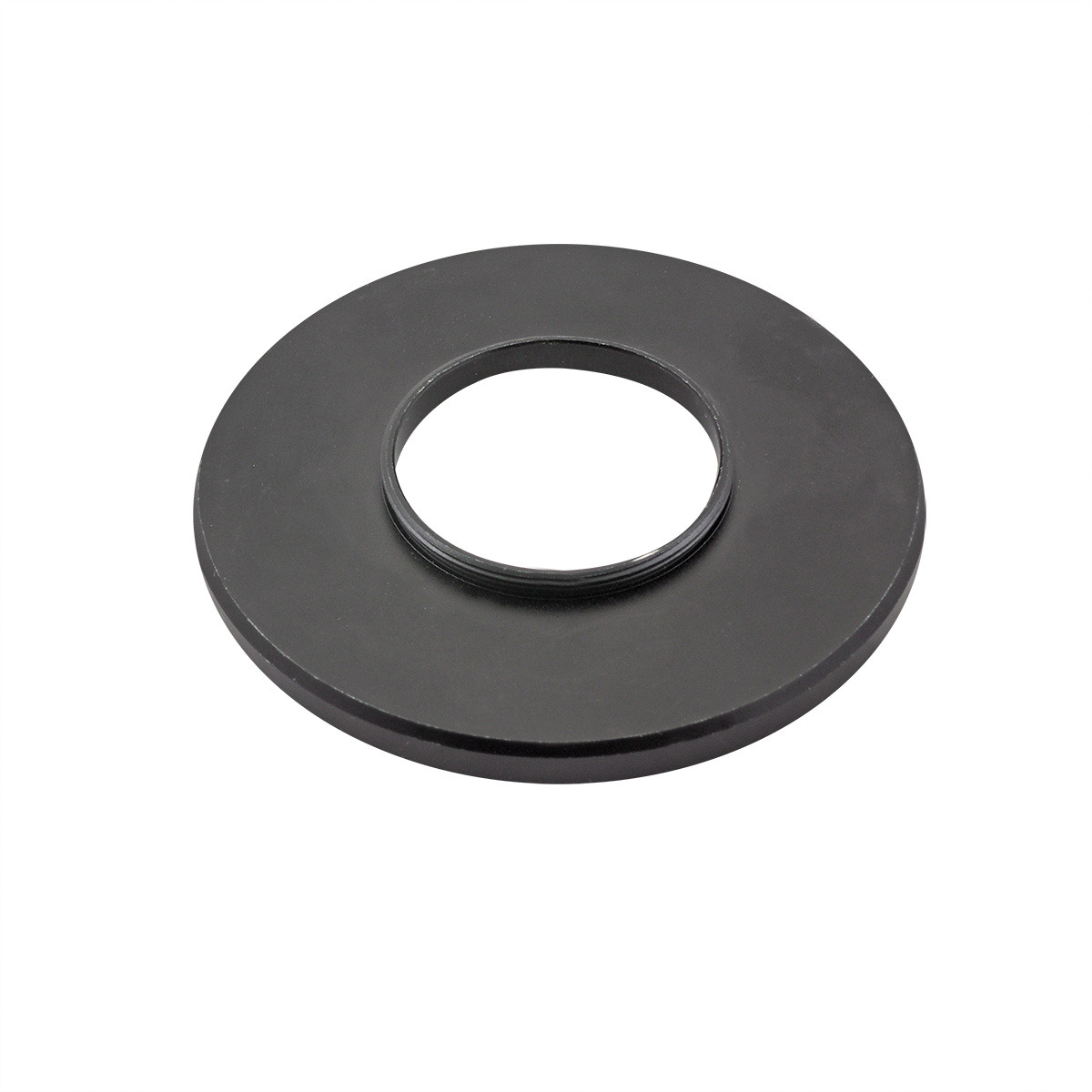 TSN AR30 Adapterring 30mm